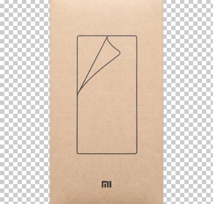 Xiaomi Redmi Note 4 Redmi Note 5 Xiaomi Mi 3 Xiaomi Redmi Note 2 PNG, Clipart, Angle, Beige, Electronics, Line, Mobile Phones Free PNG Download