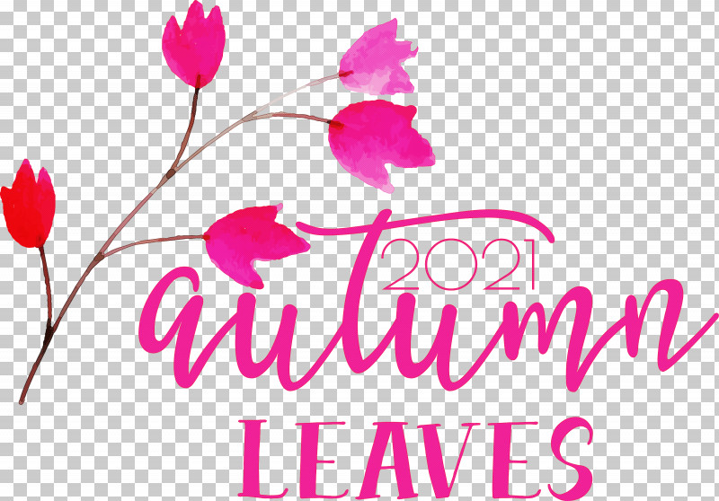 Autumn Leaves Autumn Fall PNG, Clipart, Autumn, Autumn Leaves, Cut Flowers, Fall, Floral Design Free PNG Download