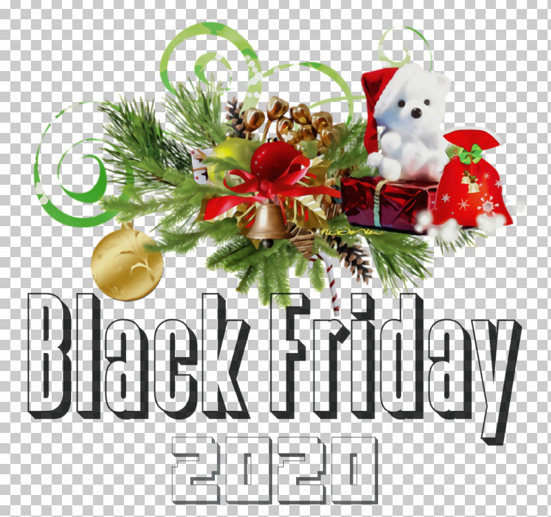Christmas Day PNG, Clipart, Black Friday, Blog, Christmas Day, Christmas Decoration, Christmas Ornament Free PNG Download