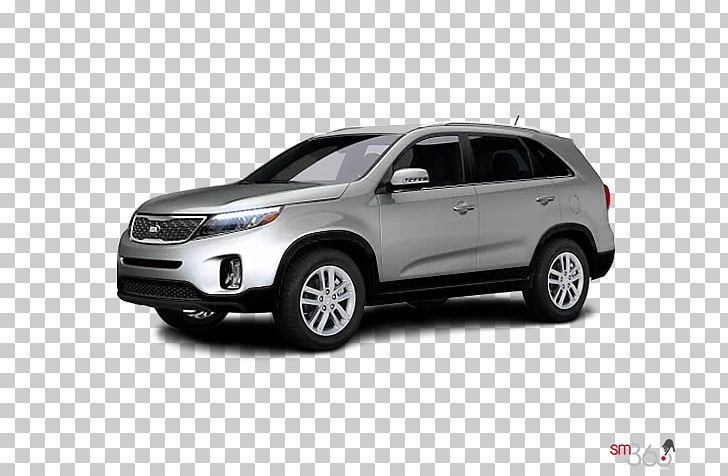 2012 Kia Sorento Volkswagen Car 2018 Kia Sorento PNG, Clipart, 2014 Kia Sorento, 2018 Kia Sorento, 2018 Volkswagen Atlas, Car, Glass Free PNG Download