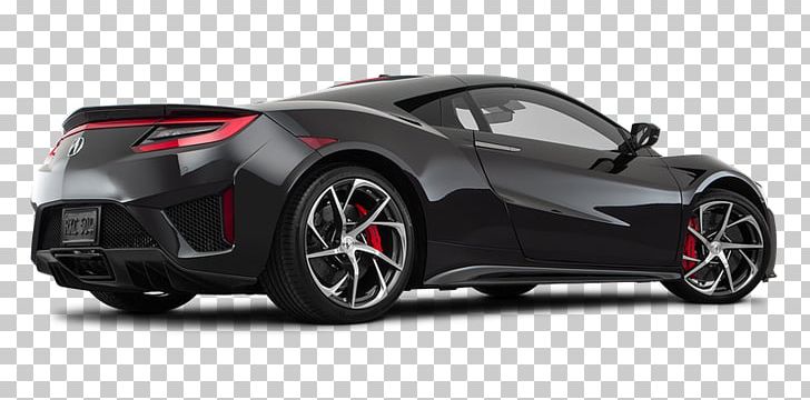 2017 Nissan Maxima Car 2018 Nissan Maxima Nissan GT-R PNG, Clipart, 2017 Nissan Maxima, Auto Part, Car, Car Dealership, Compact Car Free PNG Download