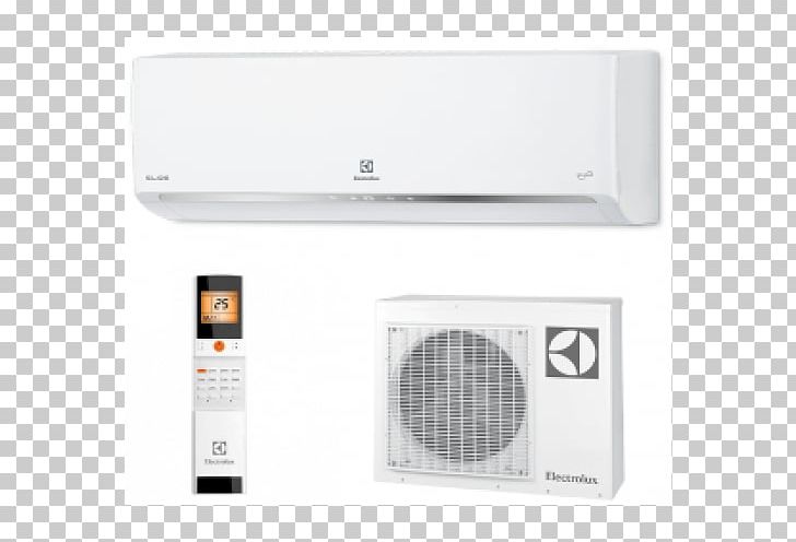 Сплит-система Air Conditioners Electrolux Inverterska Klima Home Appliance PNG, Clipart, Air Conditioner, Air Conditioners, Air Conditioning, Ceiling, Eac Free PNG Download