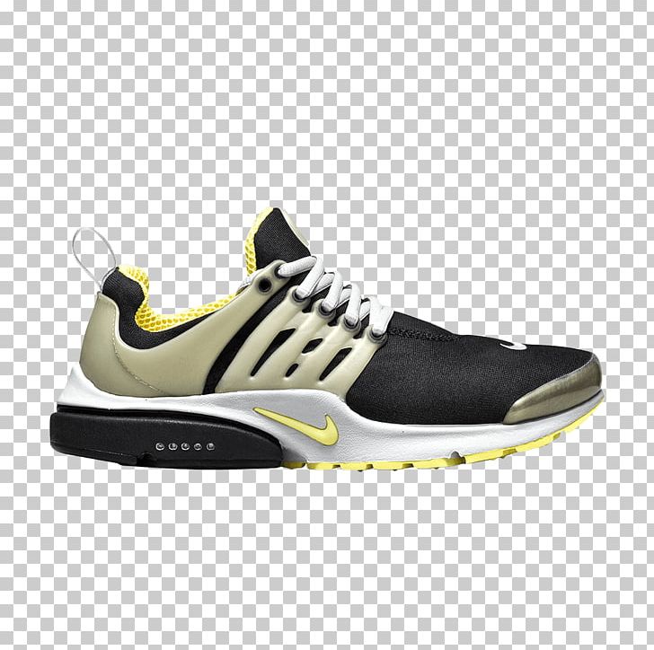 Air Presto Sneakers T-shirt Nike Air Max PNG, Clipart, Adidas, Air Presto, Athletic Shoe, Basketball Shoe, Black Free PNG Download