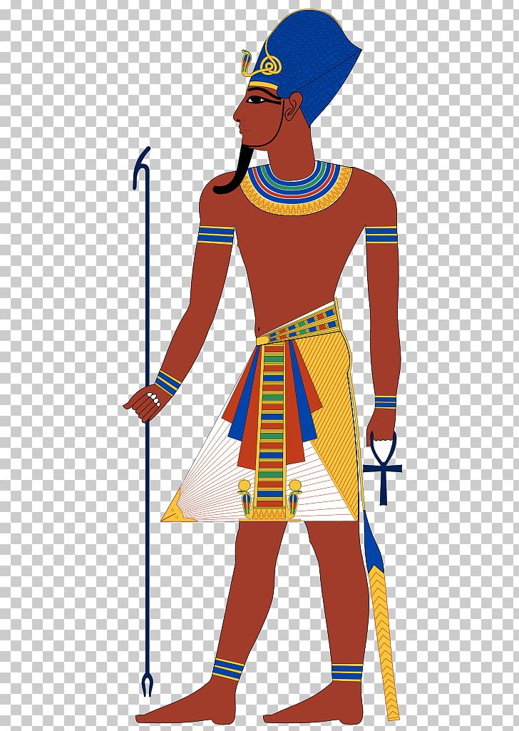Ancient Egypt Early Dynastic Period New Kingdom Of Egypt Manetho PNG, Clipart, Ancient History, Area, Art, Artwork, Clothing Free PNG Download