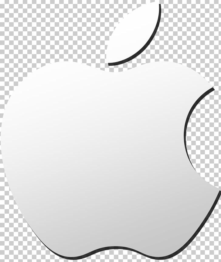 Apple MacBook Pro Logo PNG, Clipart, Apple, Apple Logo, Apple Macbook Pro, Black, Black And White Free PNG Download