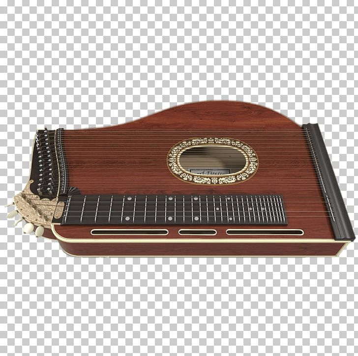 Autoharp String Instruments Zither Musical Instruments PNG, Clipart, Autoharp, Bow, Download, Electric Guitar, Electronic Instrument Free PNG Download