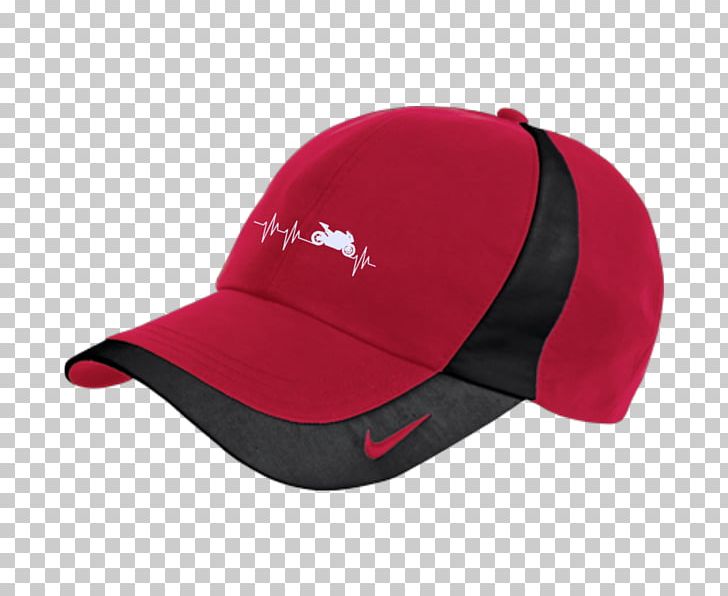 Baseball Cap Car Infant T-shirt Nike PNG, Clipart, Baby Toddler Car Seats, Baseball Cap, Cap, Car, Child Free PNG Download