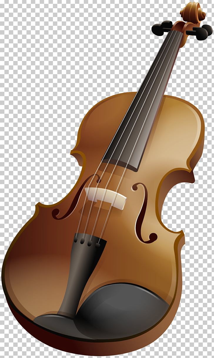 Bass Violin Viola Violone Double Bass PNG, Clipart, Bass Violin, Bowed String Instrument, Cellist, Cello, Clipart Free PNG Download