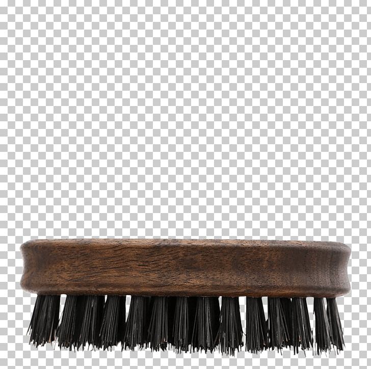 Beard Oil Bartpflege Barber Brush PNG, Clipart, Barber, Bartpflege, Beard, Beard Oil, Borste Free PNG Download