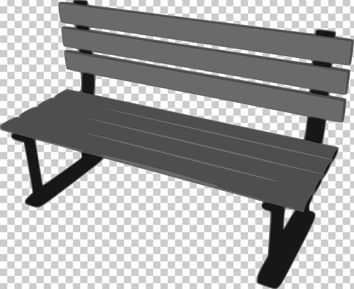 Bench PNG, Clipart, Angle, Banc Public, Bench, Bench Seat, Chair Free PNG Download