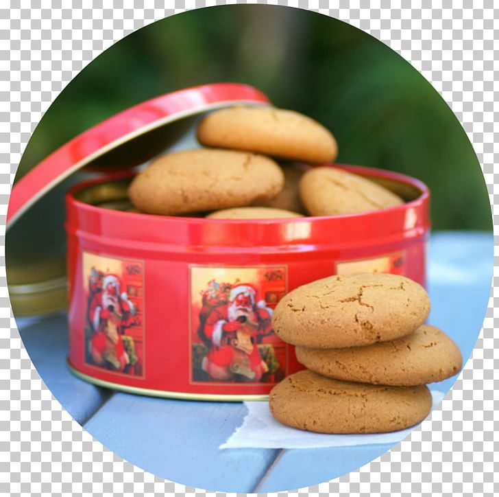 Biscuits Baking Cracker Recipe PNG, Clipart, Baked Goods, Baking, Biscuit, Biscuits, Cookie Free PNG Download