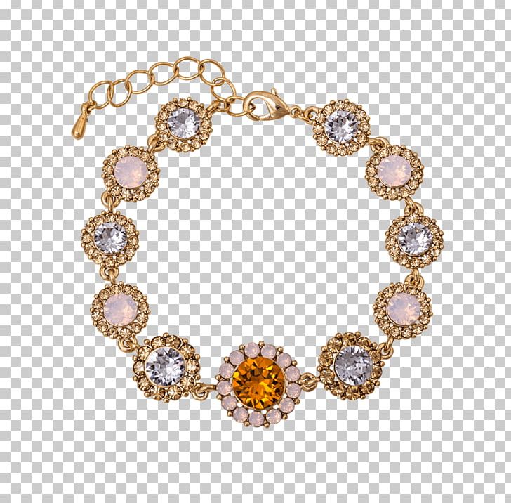 Bracelet Earring Necklace Gemstone Jewellery PNG, Clipart, Amethyst, Amor Vincit Omnia, Bijou, Body Jewelry, Bracelet Free PNG Download