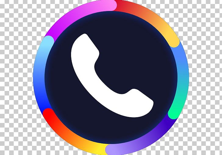 Call Screening Android Telephone Computer Icons Mobile Phones PNG, Clipart, Android, App, Call, Caller, Caller Id Free PNG Download