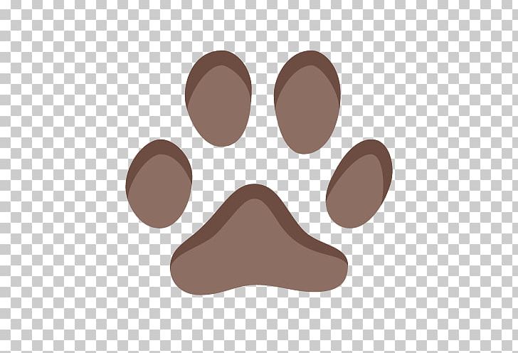 Cat Dog Paw Pet Claw PNG, Clipart, Bear, Bears, Bears Paw, Brown, Cartoon Free PNG Download