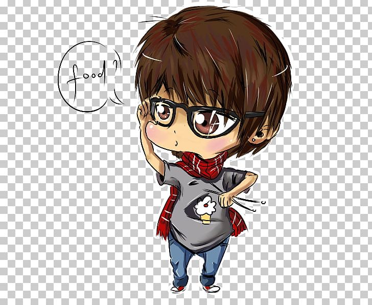 Censorship Drawing Cartoon Joon PNG, Clipart, Anime, Boy, Brown Hair, Cartoon, Censorship Free PNG Download