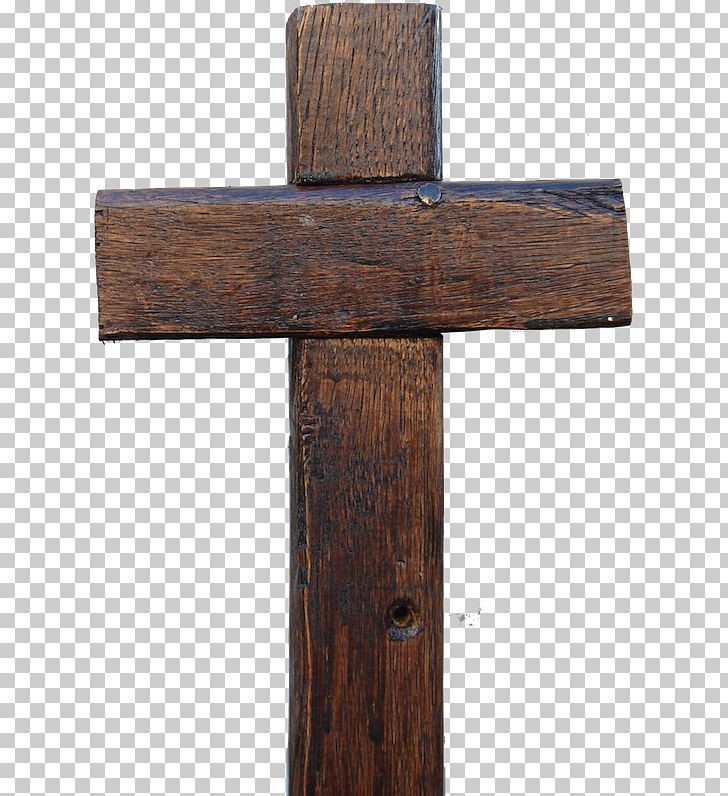 Christian Cross PNG, Clipart, Christian Cross, Christian Cross Png, Computer Icons, Cross, Crucifix Free PNG Download