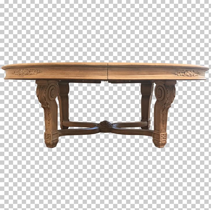 Coffee Tables Dining Room Matbord Furniture PNG, Clipart, Angle, Baroque, Bench, Chair, Coffee Table Free PNG Download