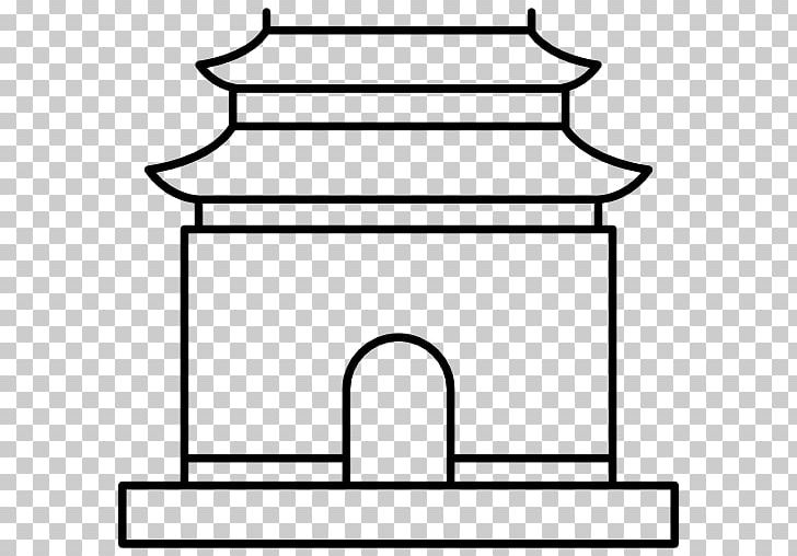 Computer Icons Changping District Building Stairs Computer Software PNG, Clipart, Area, Black And White, Building, Changping District, Computer Icons Free PNG Download