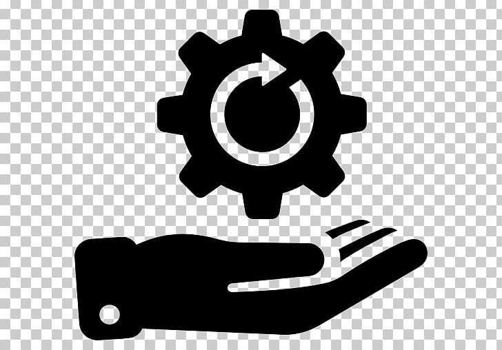 Computer Icons Customer Service PNG, Clipart, Black And White, Business, Cogwheel, Computer Icons, Customer Free PNG Download