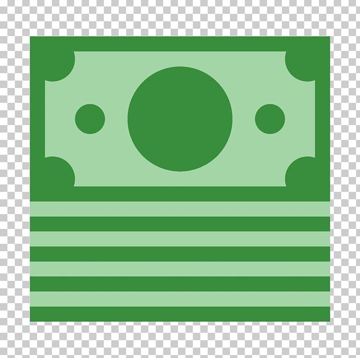 Computer Icons Money Bag Banknote PNG, Clipart, Area, Bank, Banknote, Brand, Cash Free PNG Download