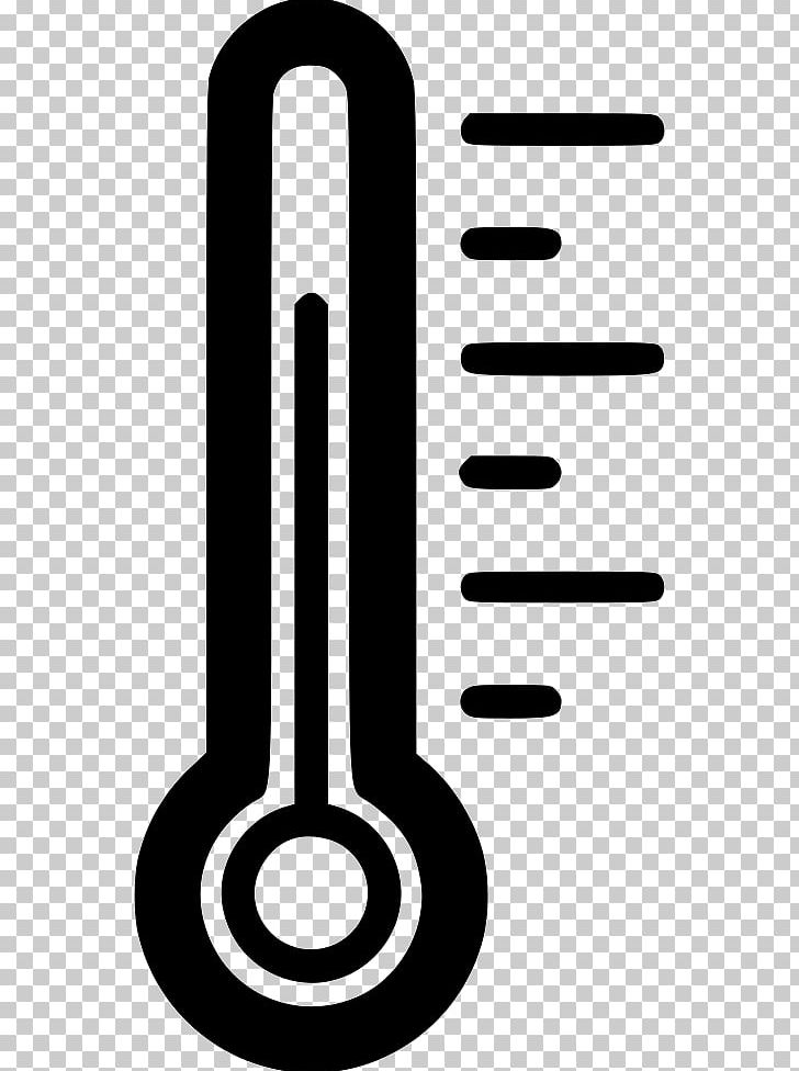 Computer Icons Portable Network Graphics Temperature Cold PNG, Clipart, Area, Black And White, Celsius, Circle, Cold Free PNG Download