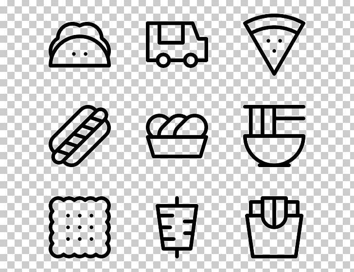 Computer Icons The Iconfactory PNG, Clipart, Angle, Area, Black, Black And White, Brand Free PNG Download