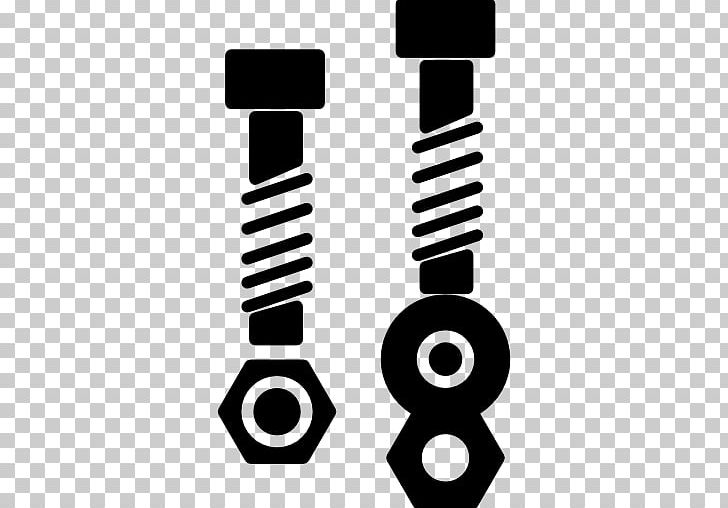 Computer Icons Tool Scissors PNG, Clipart, Black And White, Brand, Circle, Computer Icons, Cutting Free PNG Download