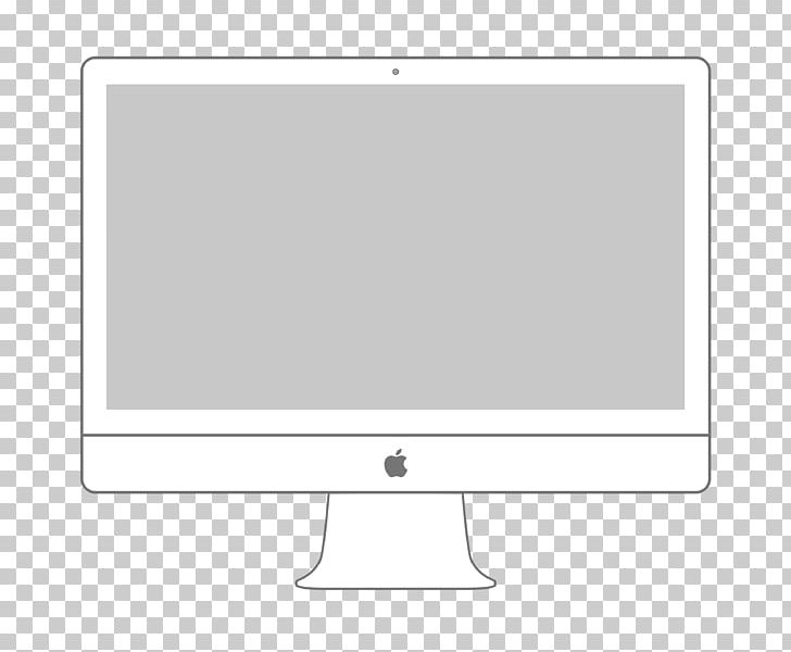Computer Monitors Display Device Multimedia Text PNG, Clipart, Angle, Area, Art, Brand, Computer Monitor Free PNG Download