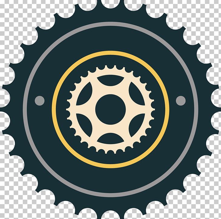 Crankset Single-speed Bicycle Mountain Bike Shimano PNG, Clipart, Bashguard, Bicycle, Bicycles, Bmx, Bolt Free PNG Download