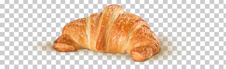 Croissant /m/083vt Danish Pastry Gluten Unregistered Trademark PNG, Clipart, Animal, Animal Figure, Baked Goods, Cornetto, Croissant Free PNG Download