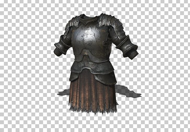 Dark Souls III Iron Armour PNG, Clipart, Armour, Body Armor, Breastplate, Costume, Costume Design Free PNG Download