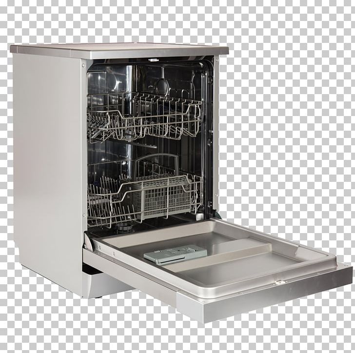 Dishwasher Major Appliance Home Appliance Kitchen Astivita Renewables PNG, Clipart, Dishwasher, Home Appliance, Kitchen, Kitchen Appliance, Major Appliance Free PNG Download
