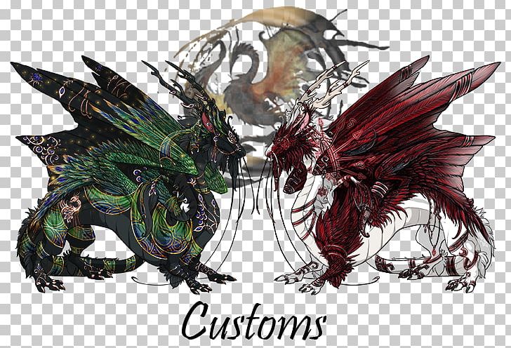 Dragon Fantasy Fantastic Art PNG, Clipart, Art, Demon, Deviantart, Dragon, Drawing Free PNG Download