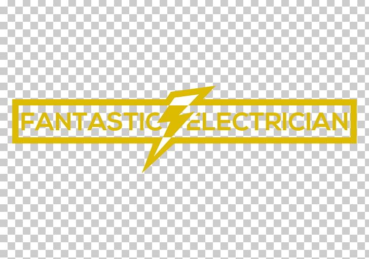 Electrician Electrical Contractor Brand Logo New York City PNG, Clipart, Angle, Area, Brand, Commercial, Contr Free PNG Download