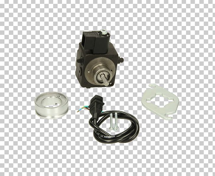 Electronics Danfoss Randall Electronic Component Oil Pump PNG, Clipart, Danfoss, Danfoss Randall, Electronic Component, Electronics, Electronics Accessory Free PNG Download