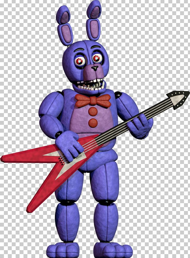 Five Nights At Freddy's: Sister Location Freddy Fazbear's Pizzeria Simulator Ultimate Custom Night Animatronics PNG, Clipart,  Free PNG Download