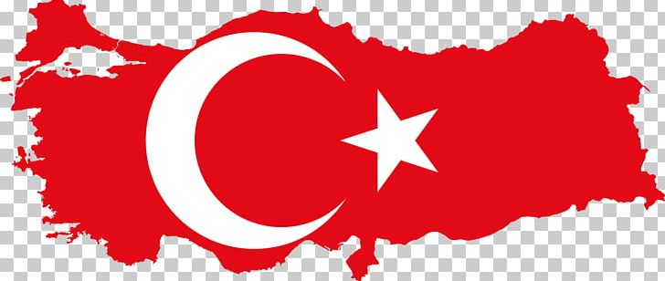 Flag Of Turkey Case Of The Academics For Peace Map PNG, Clipart, Academics, Case, City Map, Computer Wallpaper, Flag Free PNG Download