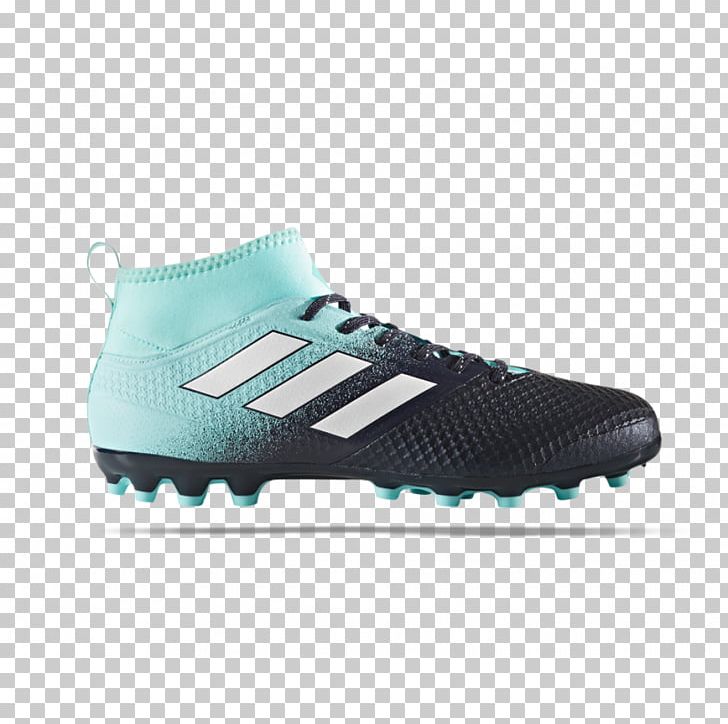 Football Boot Adidas Predator Shoe Cleat PNG, Clipart, Adidas, Adidas Predator, Aqua, Asics, Athletic Shoe Free PNG Download