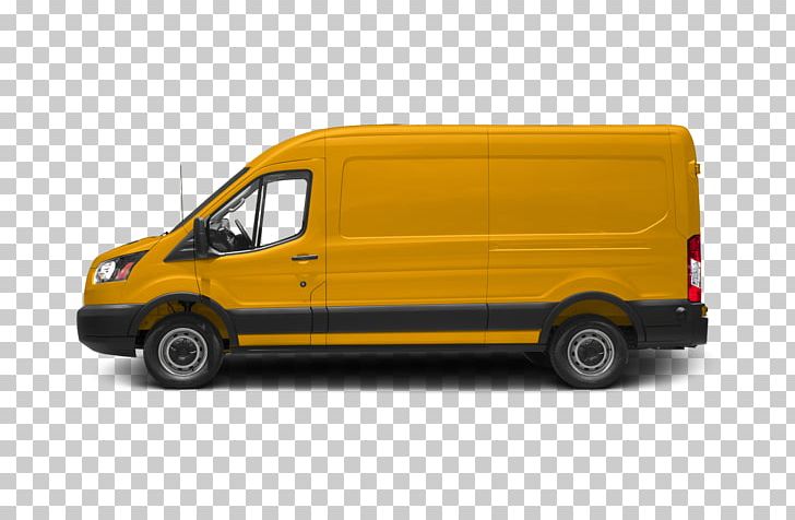 Ford Transit Connect Van 2017 Ford Transit-150 Ford Motor Company PNG, Clipart, 2015 Ford Transit350 Xlt, 2017 Ford Transit150, Automotive Design, Car, Compact Car Free PNG Download