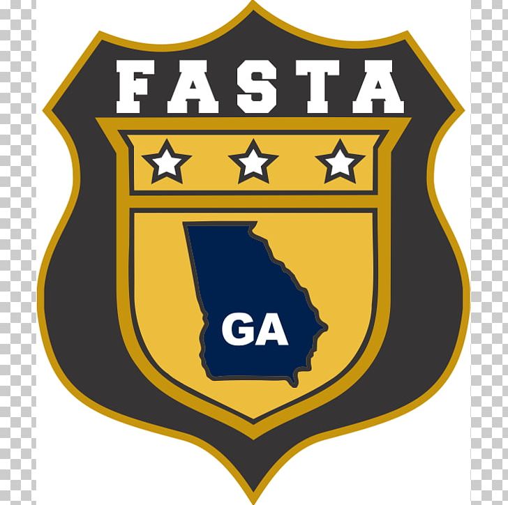 Georgia Firearms And Security Training Academy (GAFASTA) Police Academy PNG, Clipart, Academy, Area, Brand, Firearm, Georgia Free PNG Download
