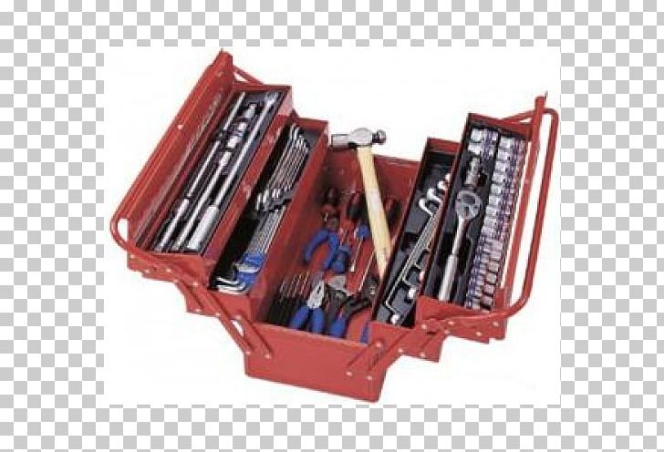 Hand Tool Tool Boxes Set Tool PNG, Clipart, Box, Box Set, Chest, Gedore, Hand Tool Free PNG Download