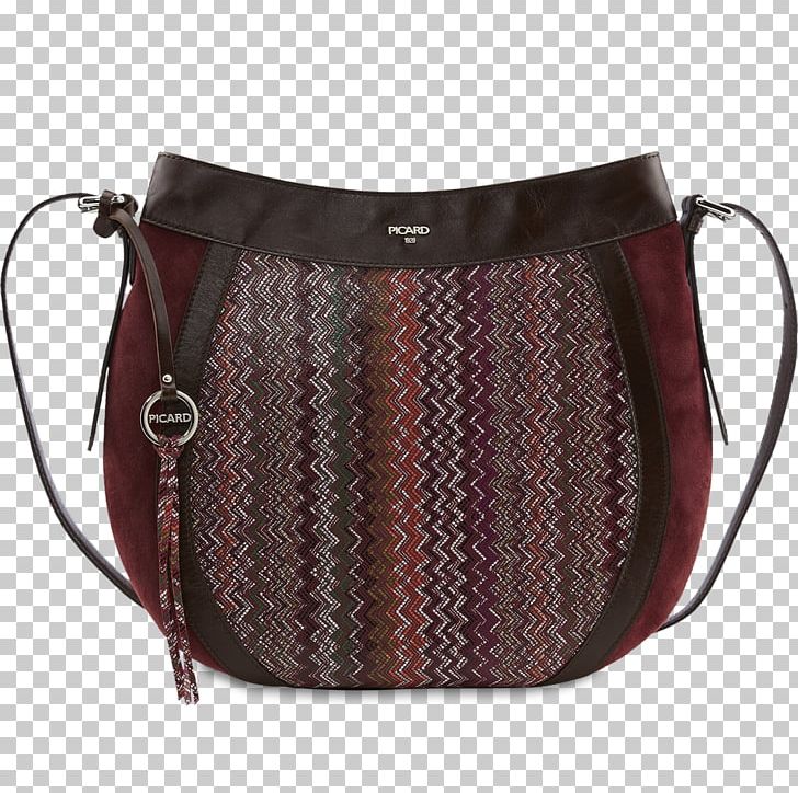 Handbag Leather Messenger Bags PNG, Clipart, Bag, Brown, Fashion Accessory, Handbag, Leather Free PNG Download