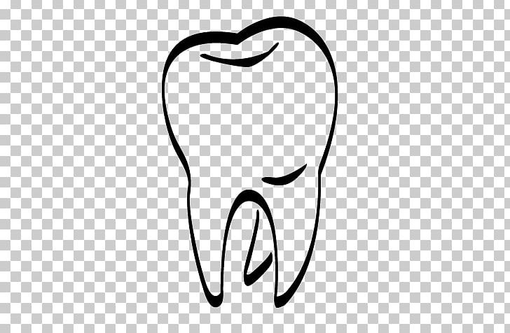 Human Tooth Dentistry Tooth Decay PNG, Clipart, Black, Eye, Face, Fictional Character, Hand Free PNG Download