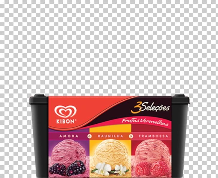 Ice Cream Fruit Salad Mousse Wall's PNG, Clipart,  Free PNG Download