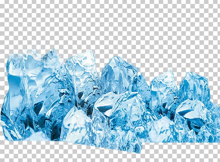 Ice Cube PNG, Clipart, Blue, Crystal, Designer, Download, Editing Free PNG Download