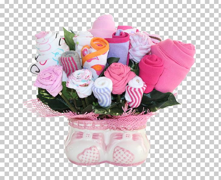 Infant Flower Bouquet Gift Child PNG, Clipart, Artificial Flower, Baby Shower, Boy, Child, Clothing Free PNG Download