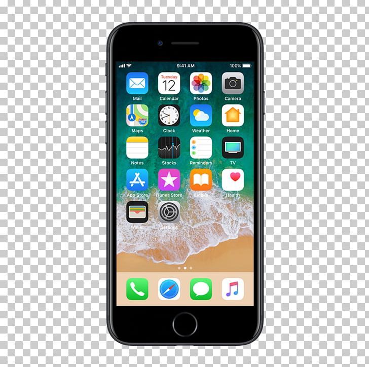 IPhone 7 Plus IPhone 8 Plus IPhone 6 Plus IPhone X Screen Protectors PNG, Clipart, Apple, Apple Iphone, Cellular Network, Electronic Device, Electronics Free PNG Download