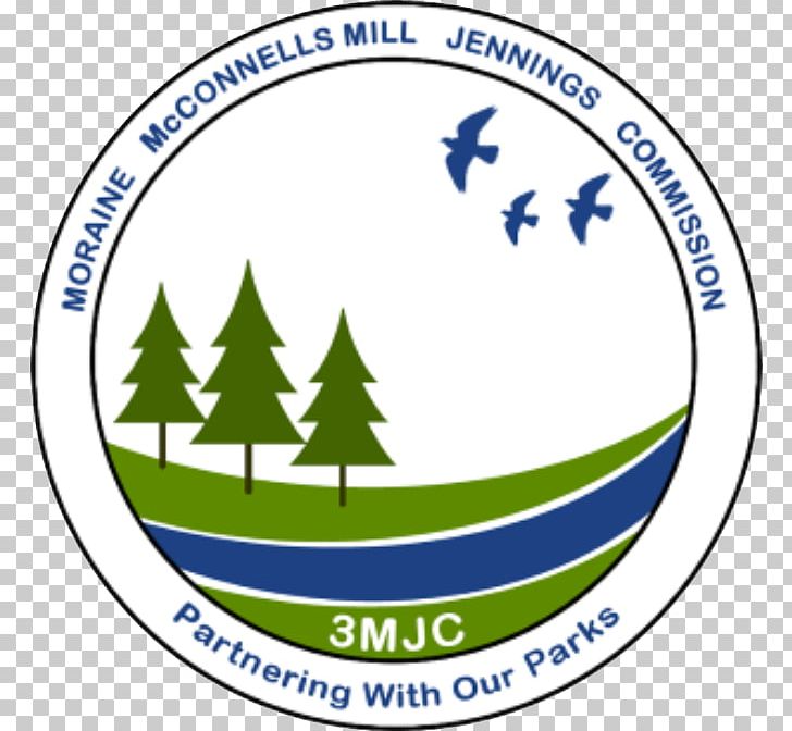 Jennings Environmental Education Center McConnells Mill Moraine State Park Bird Trail PNG, Clipart, Animals, Area, Barger, Bird, Bird Nest Free PNG Download