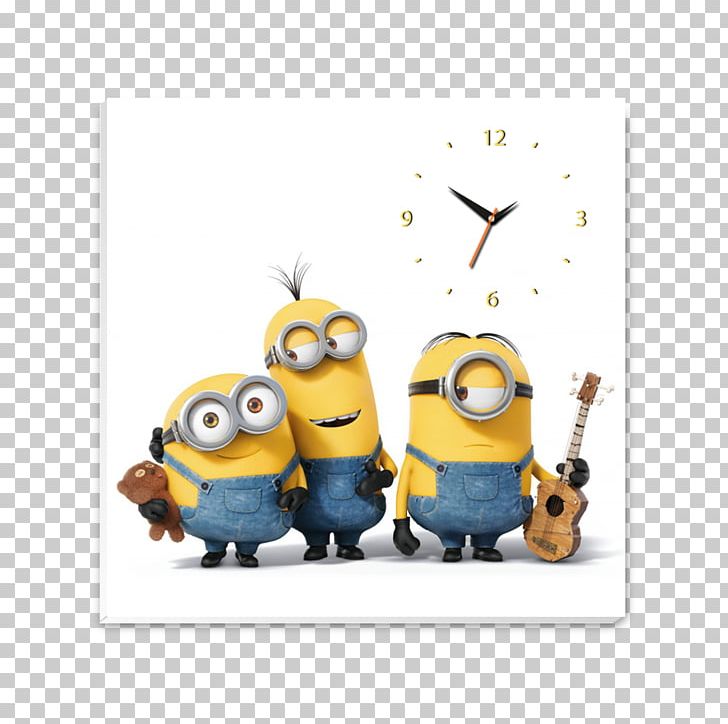 Kevin The Minion Bob The Minion Stuart The Minion Desktop High-definition Television PNG, Clipart, 4k Resolution, 1080p, Bob The Minion, Despicable Me, Display Resolution Free PNG Download