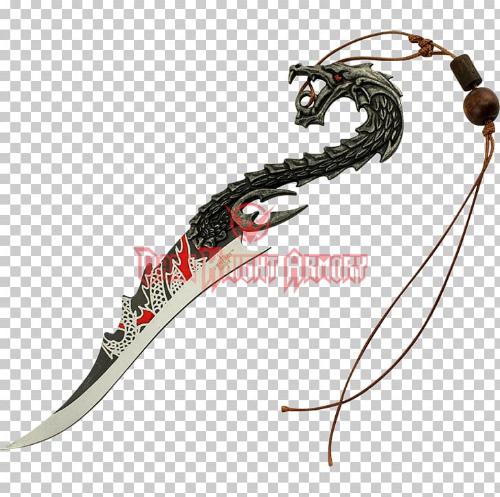 Knife Weapon Dagger Sword Whip PNG, Clipart, Blade, Chain Weapon, Chain Whip, Cold Weapon, Cutlass Free PNG Download